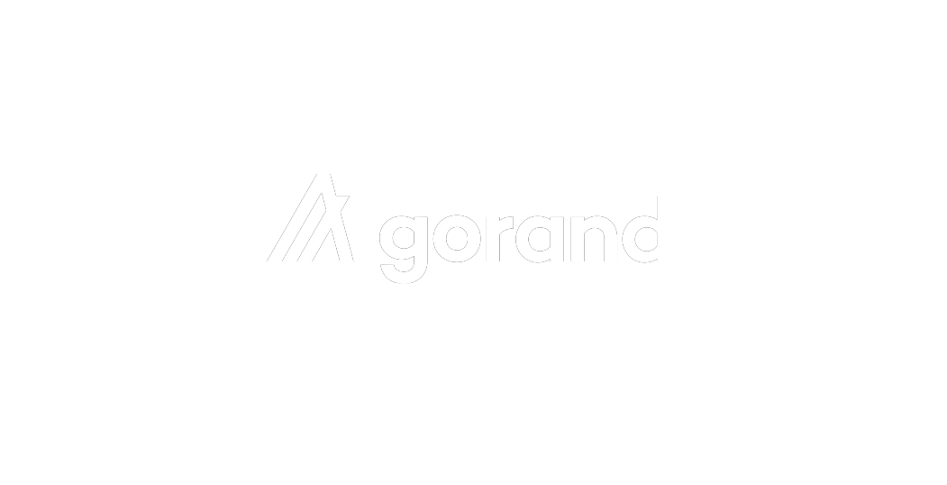 Algorand