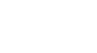 Banxa