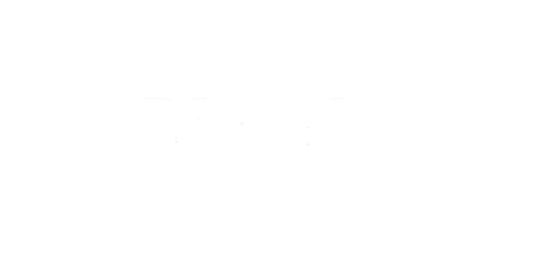 Bitrefill