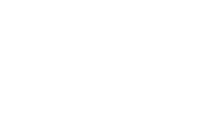 Change Now