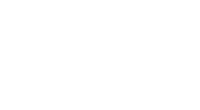 Godex