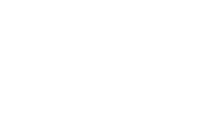 Moonpay