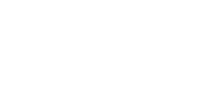 Side Shift