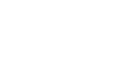 Simplex