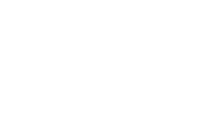 Transak